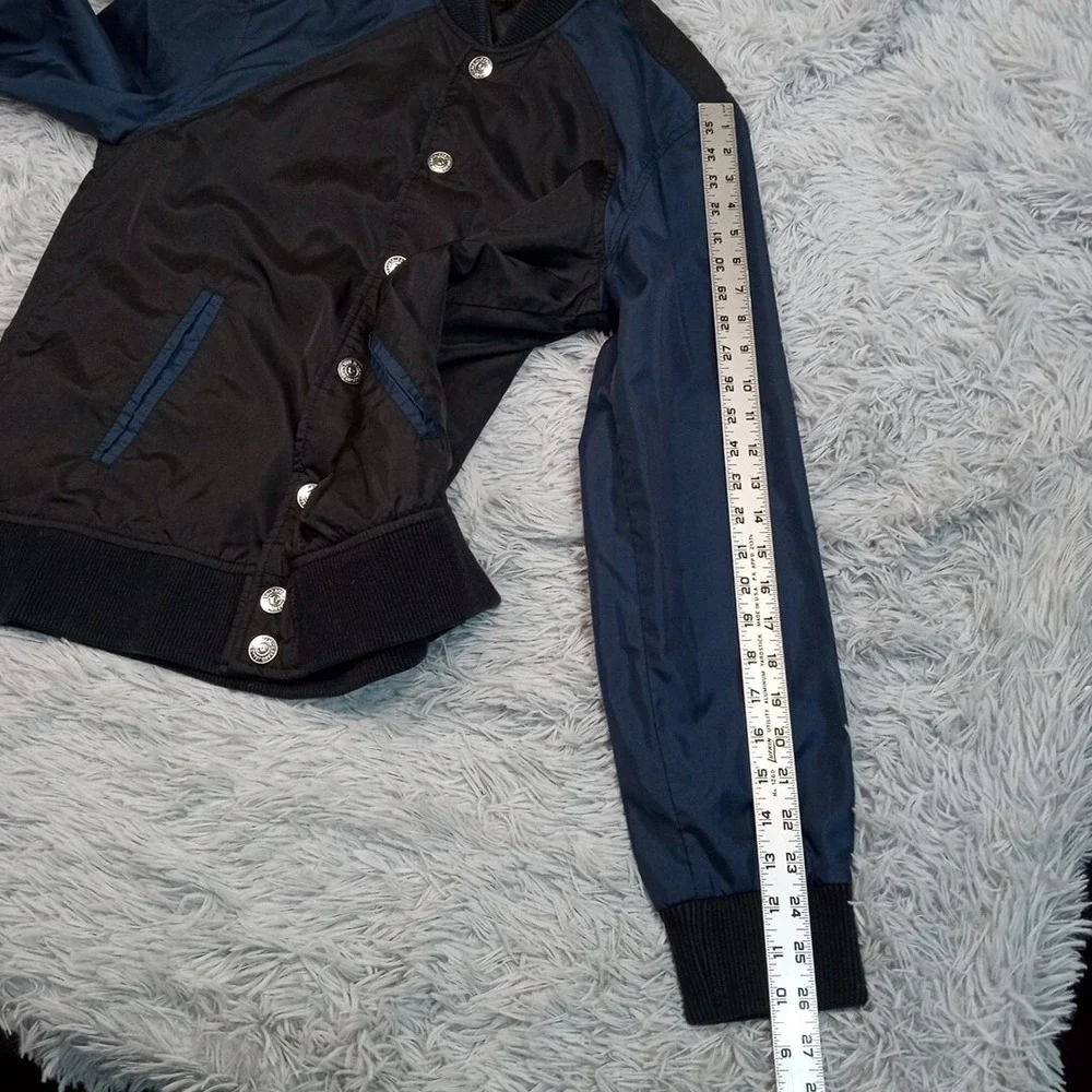 True Religion true religion